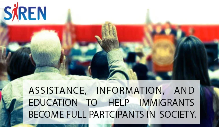 Small-Banner4.jpg