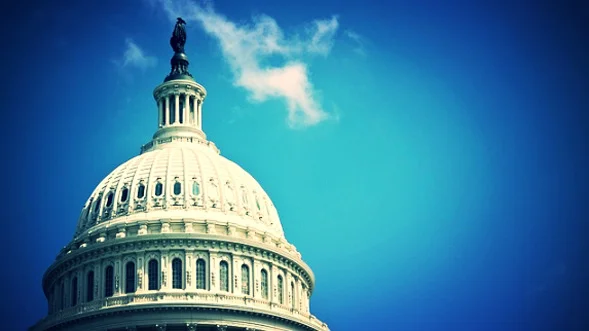 Policy Update: All Eyes on the President, Unaccompanied Immigrant Minors, and Getting Ready for Driver Licenses for All