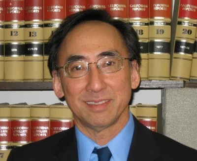 SIREN Spotlight: Richard G. Konda