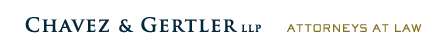 C & G LLP logo.gif