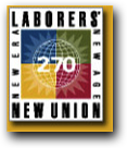 Laborers 270 logo.png