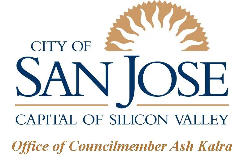 CSJ_Office of Ash Kalra Logo_GOLD.jpg