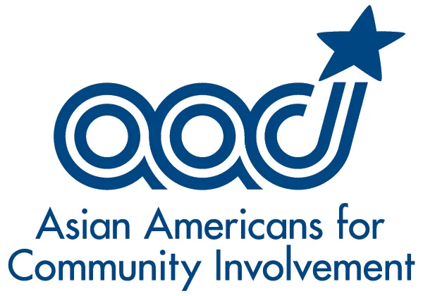 AACI_logo_full_blue.jpg