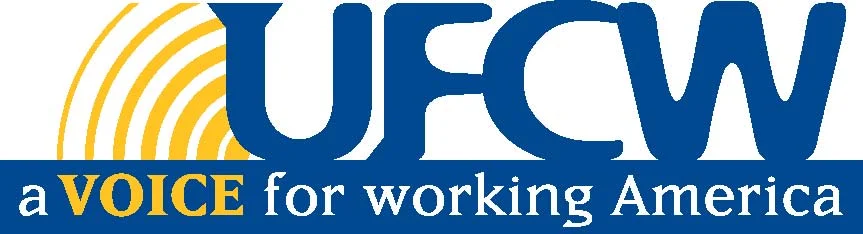 UFCW_Intl_Logo[1]_2.jpg