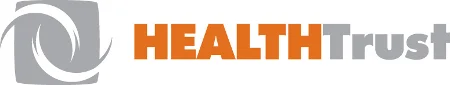 healthtrust2.jpg