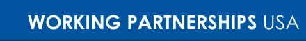 logo_workingpartnerships_usa.jpg
