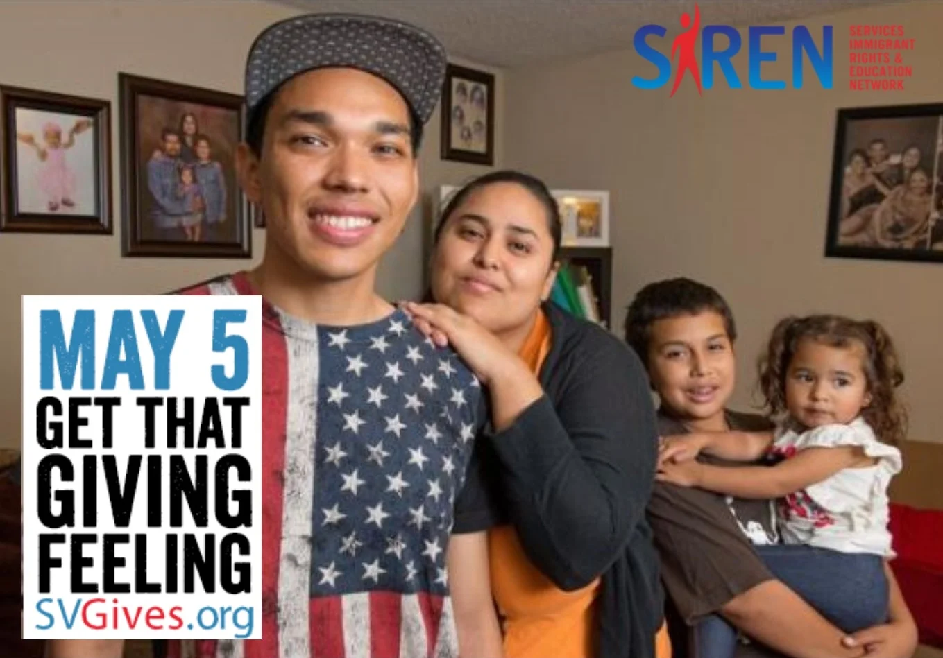 SVGives SIREN Family Graphic.jpg