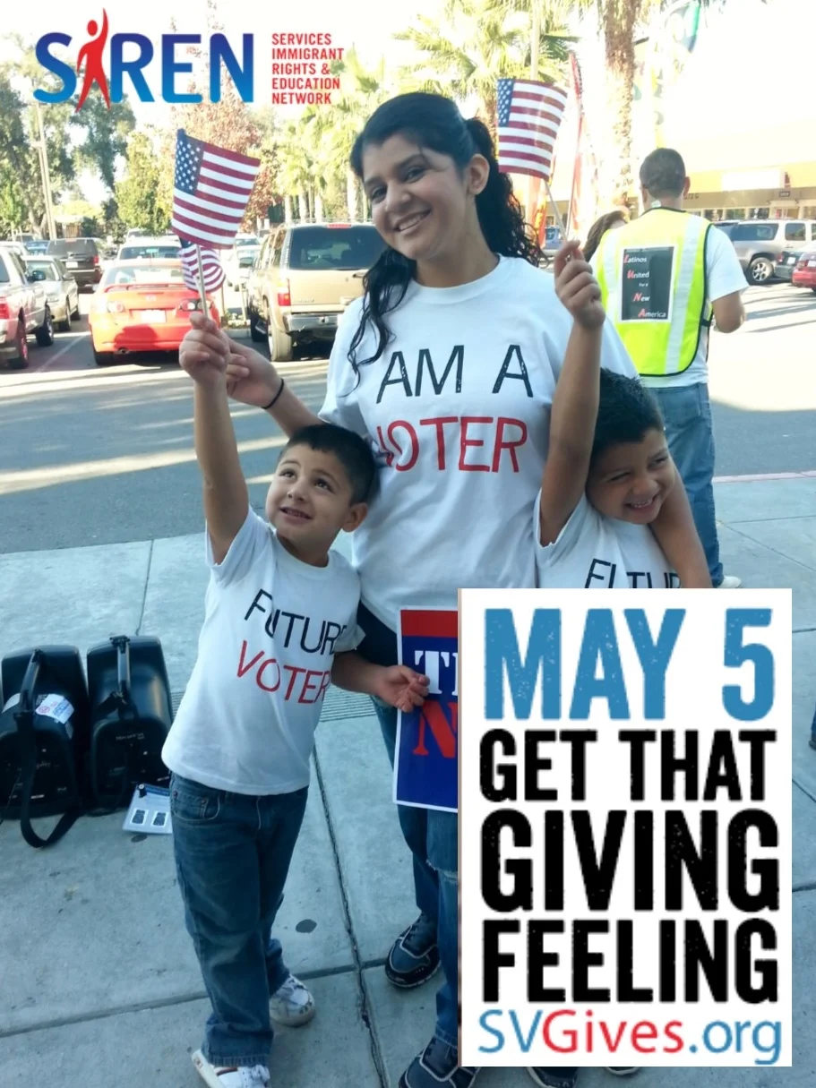 SVGives SIREN Future Voter Graphic.jpg