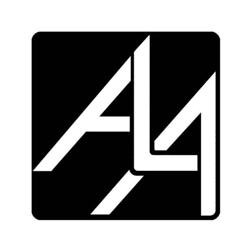 ALA_logo.jpg