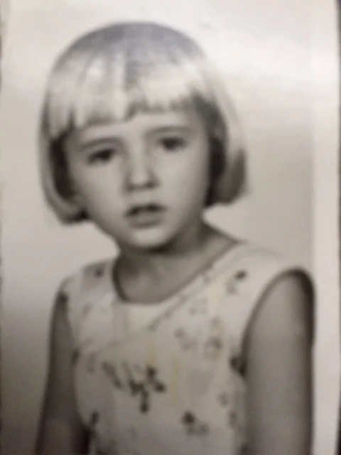 Jeremy's mother, Lucina, was born shortly after in the refugee camp, and eventually the small family gained sponsorship to come to the United States by boat and settled in the Bay Area, where Lucina learned to speak English in school.