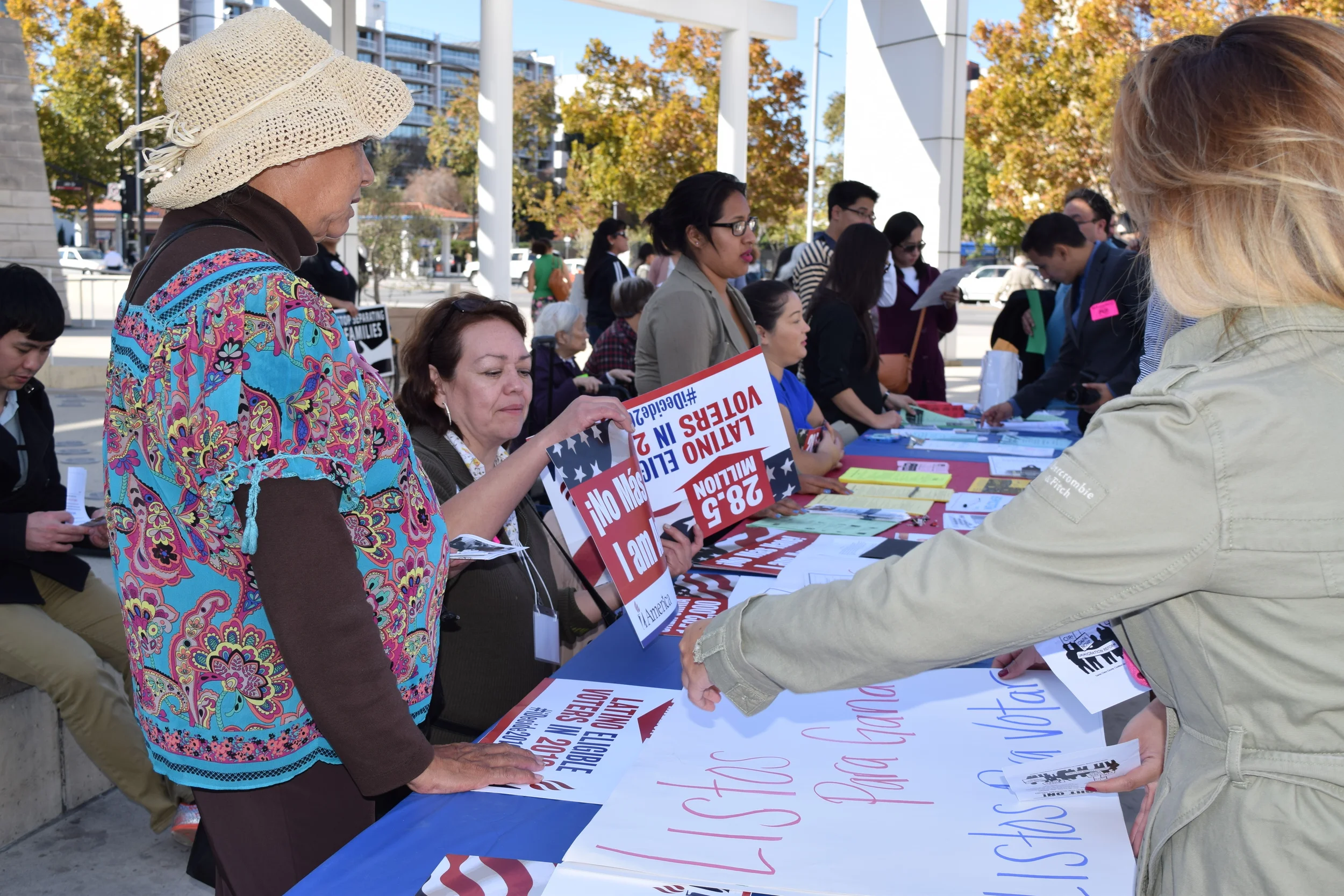 DAPA Anniversary Action 11.20.15 176.JPG