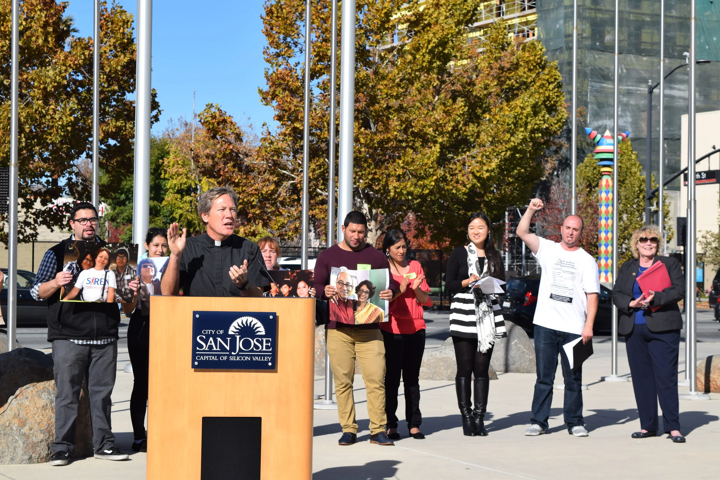 DAPA Anniversary Action 11.20.15 135.JPG