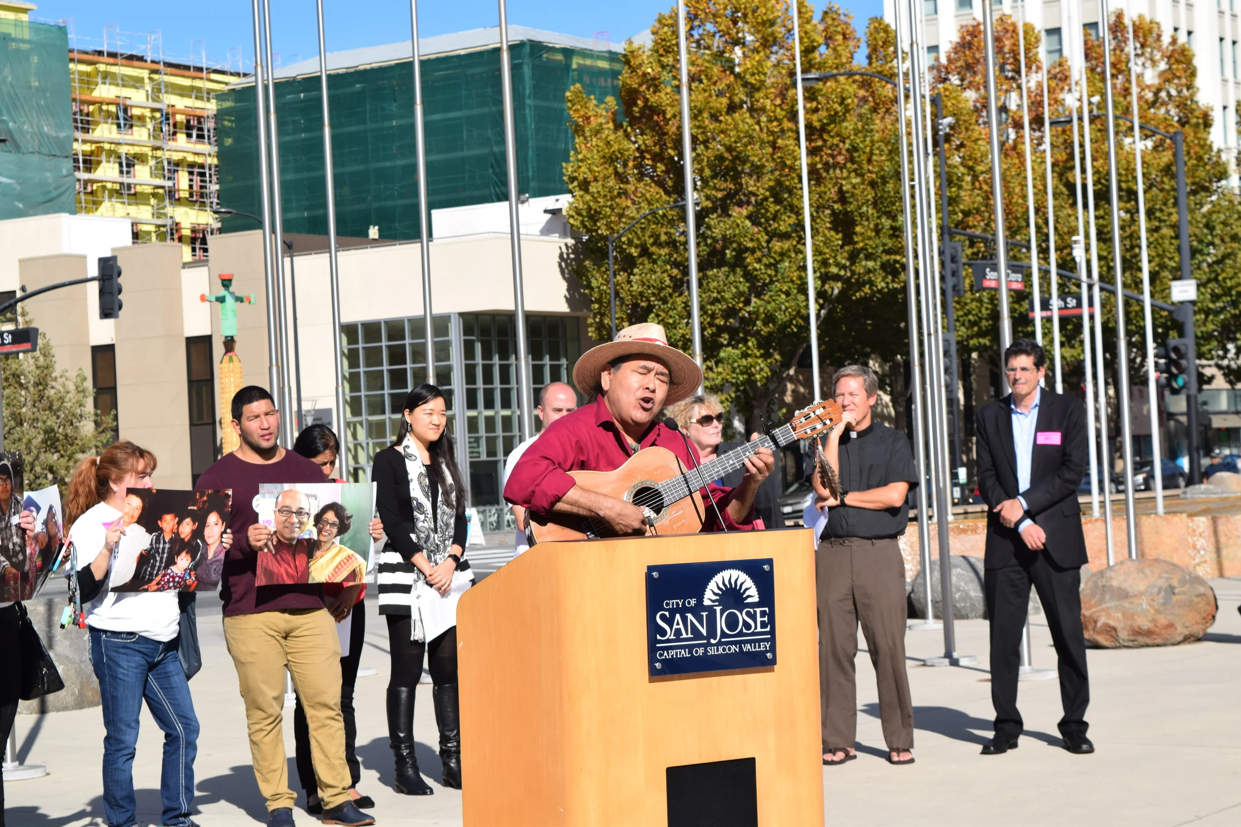 DAPA Anniversary Action 11.20.15 129.JPG