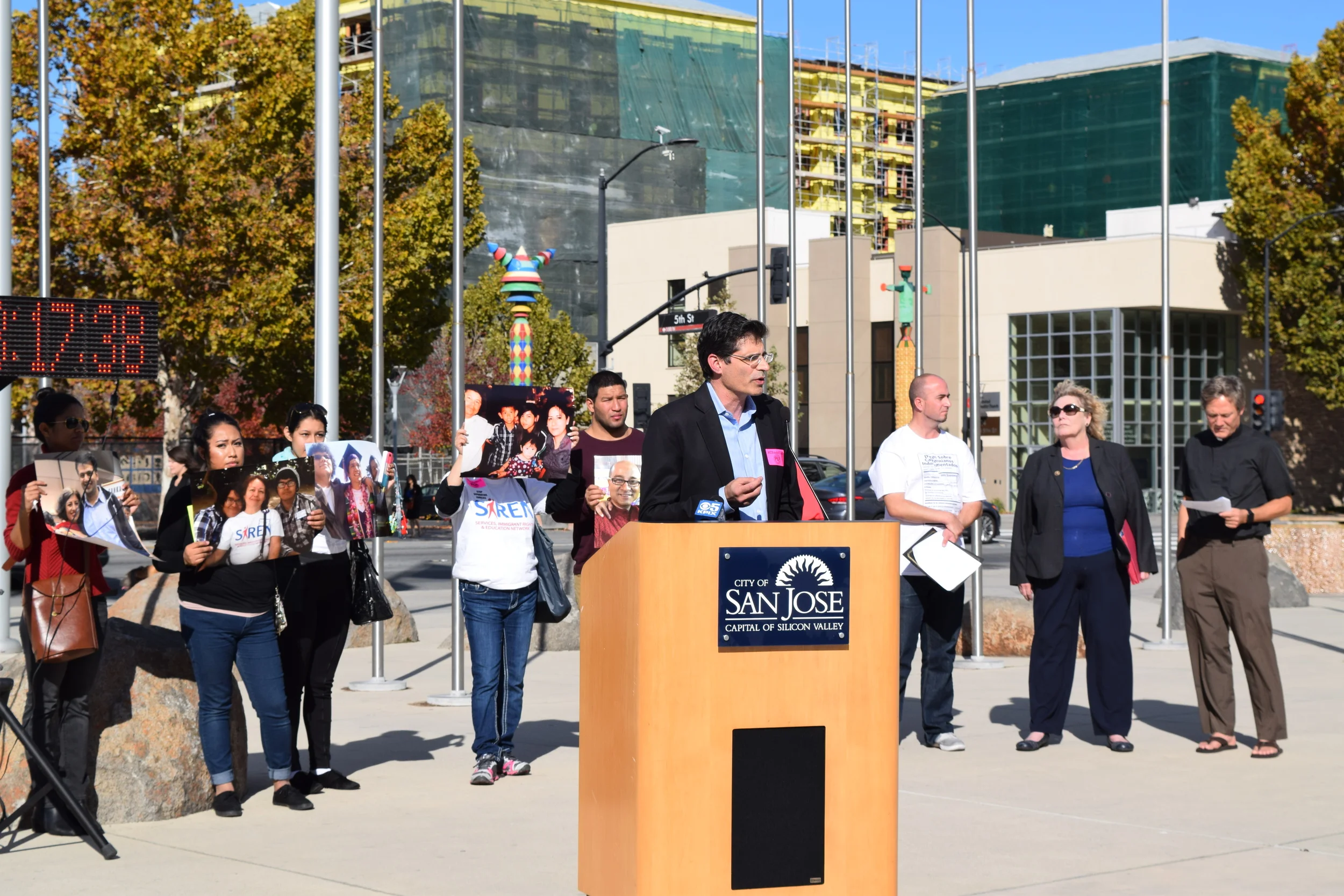 DAPA Anniversary Action 11.20.15 104.JPG