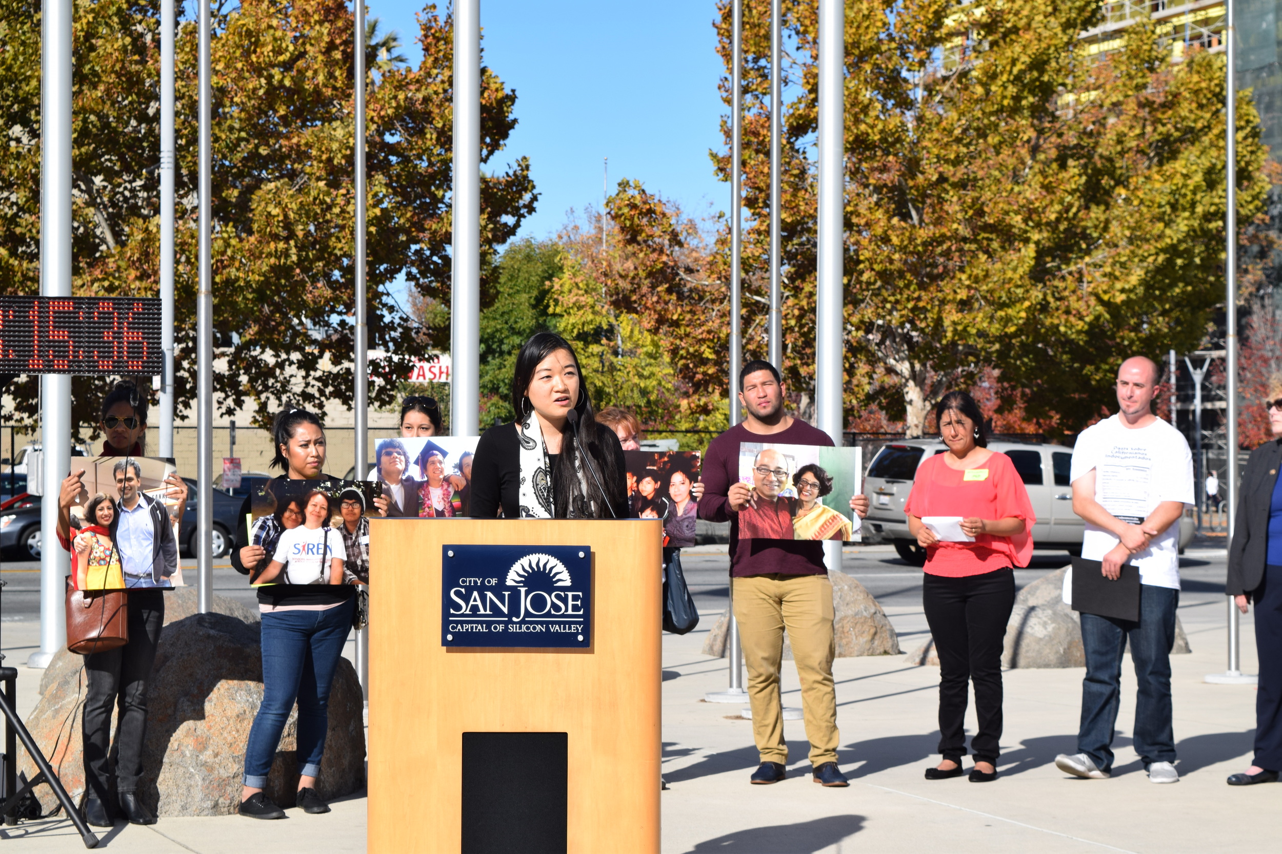 DAPA Anniversary Action 11.20.15 110.JPG