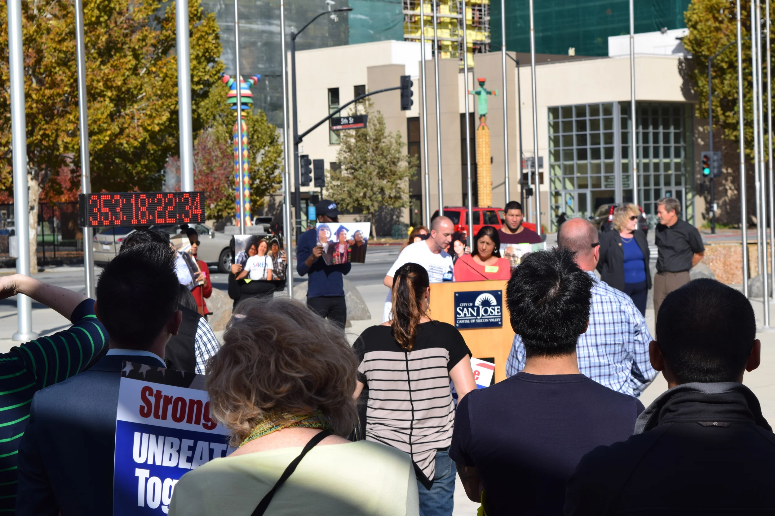 DAPA Anniversary Action 11.20.15 094.JPG