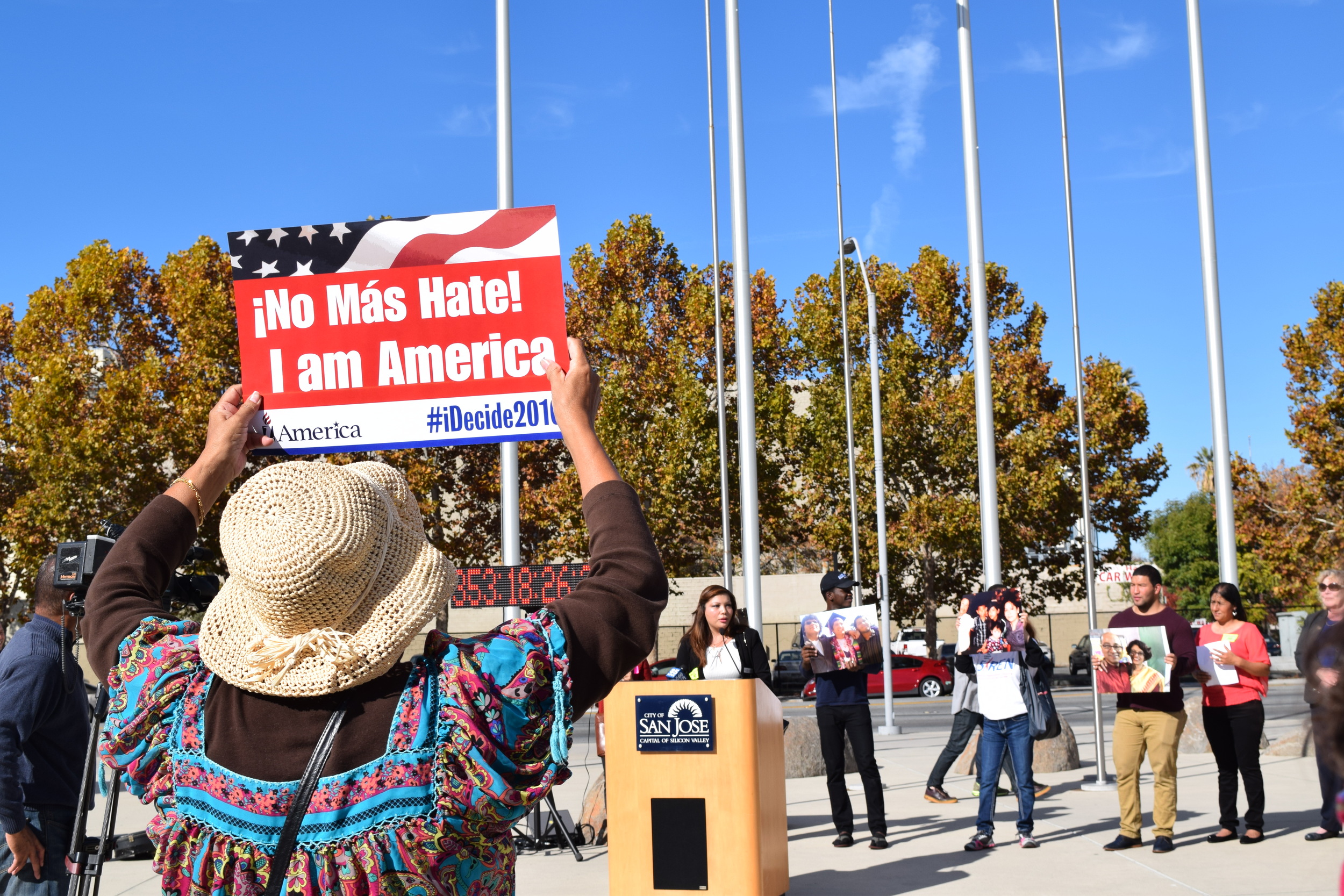 DAPA Anniversary Action 11.20.15 084.JPG