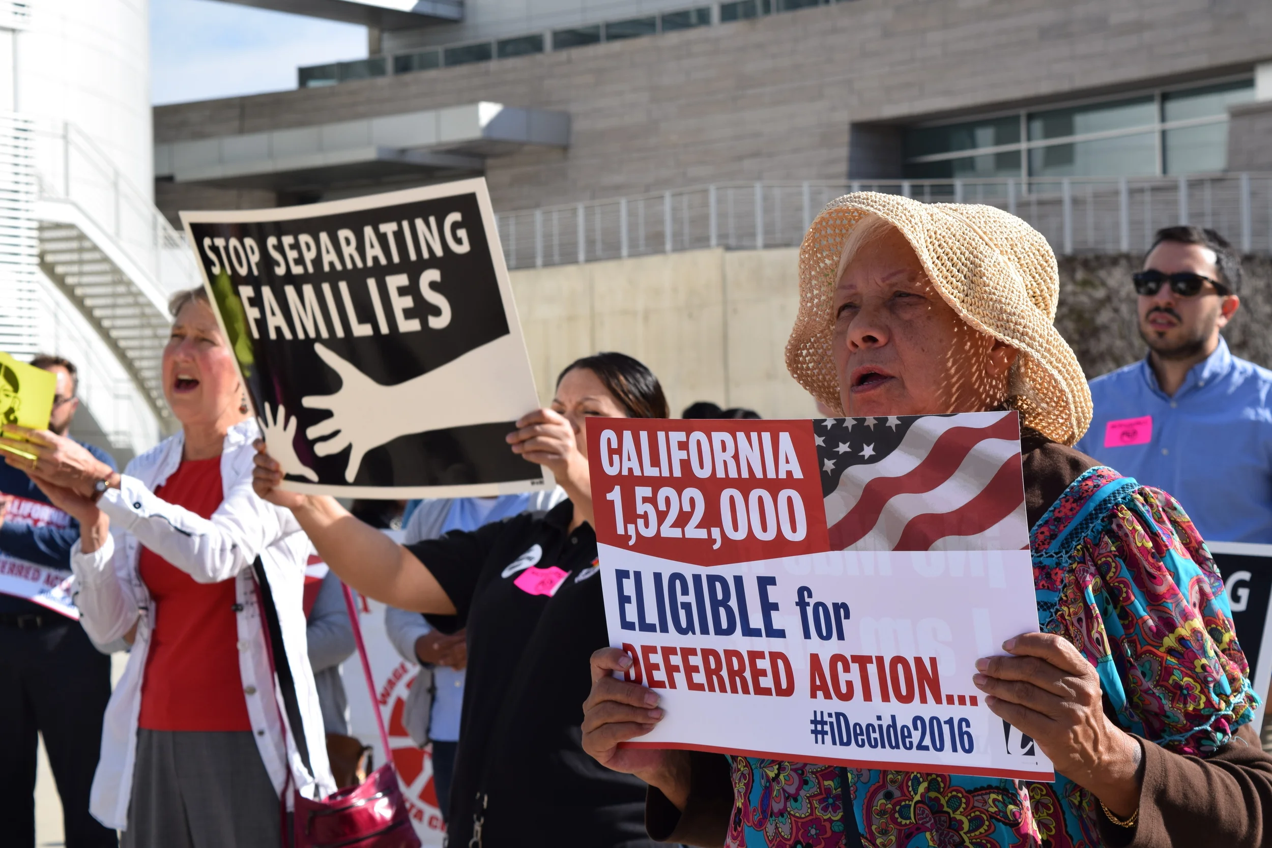 DAPA Anniversary Action 11.20.15 072.JPG