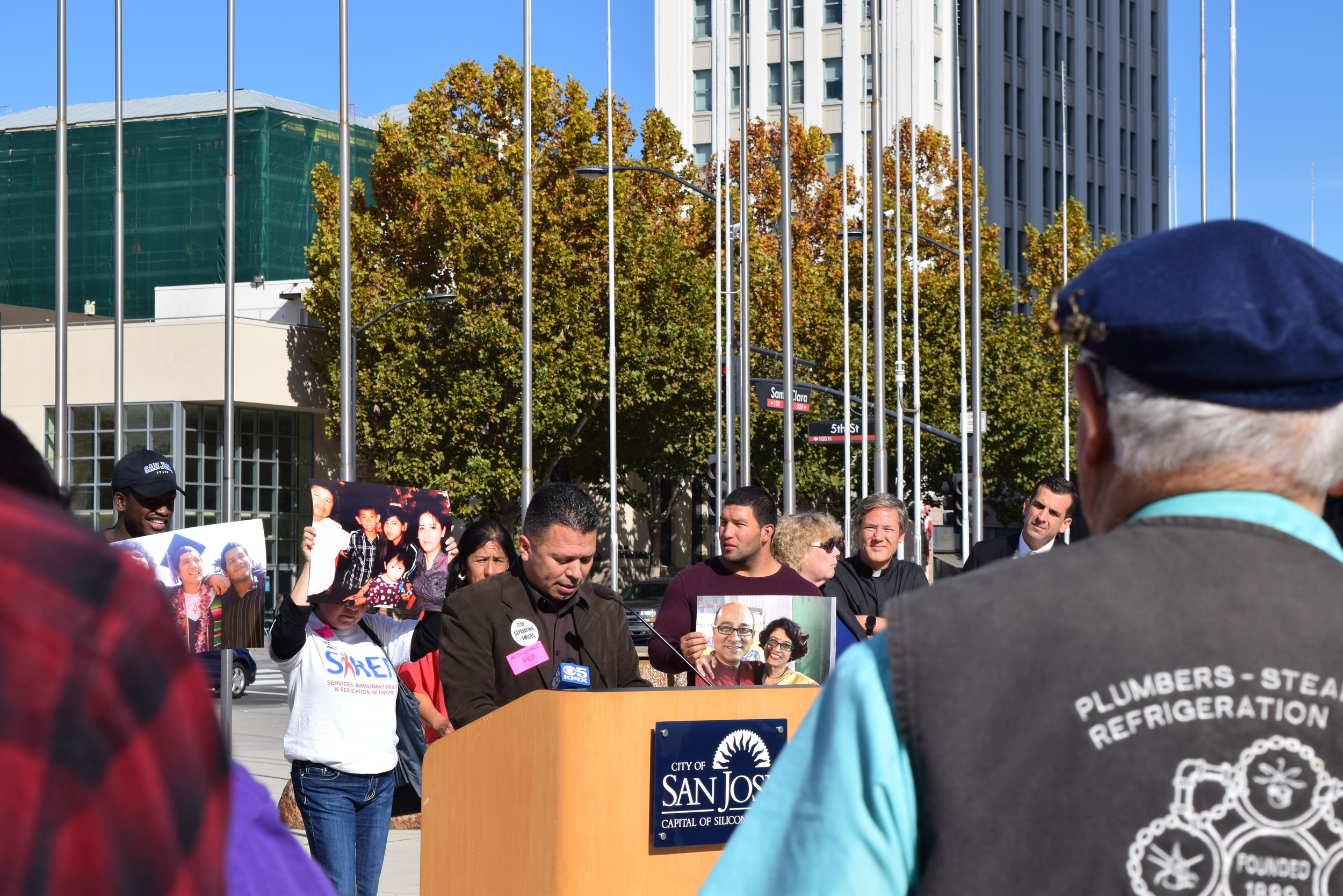 DAPA Anniversary Action 11.20.15 005.JPG