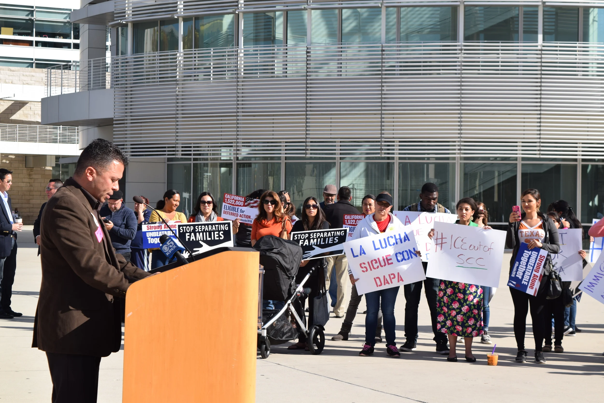 DAPA Anniversary Action 11.20.15 016.JPG