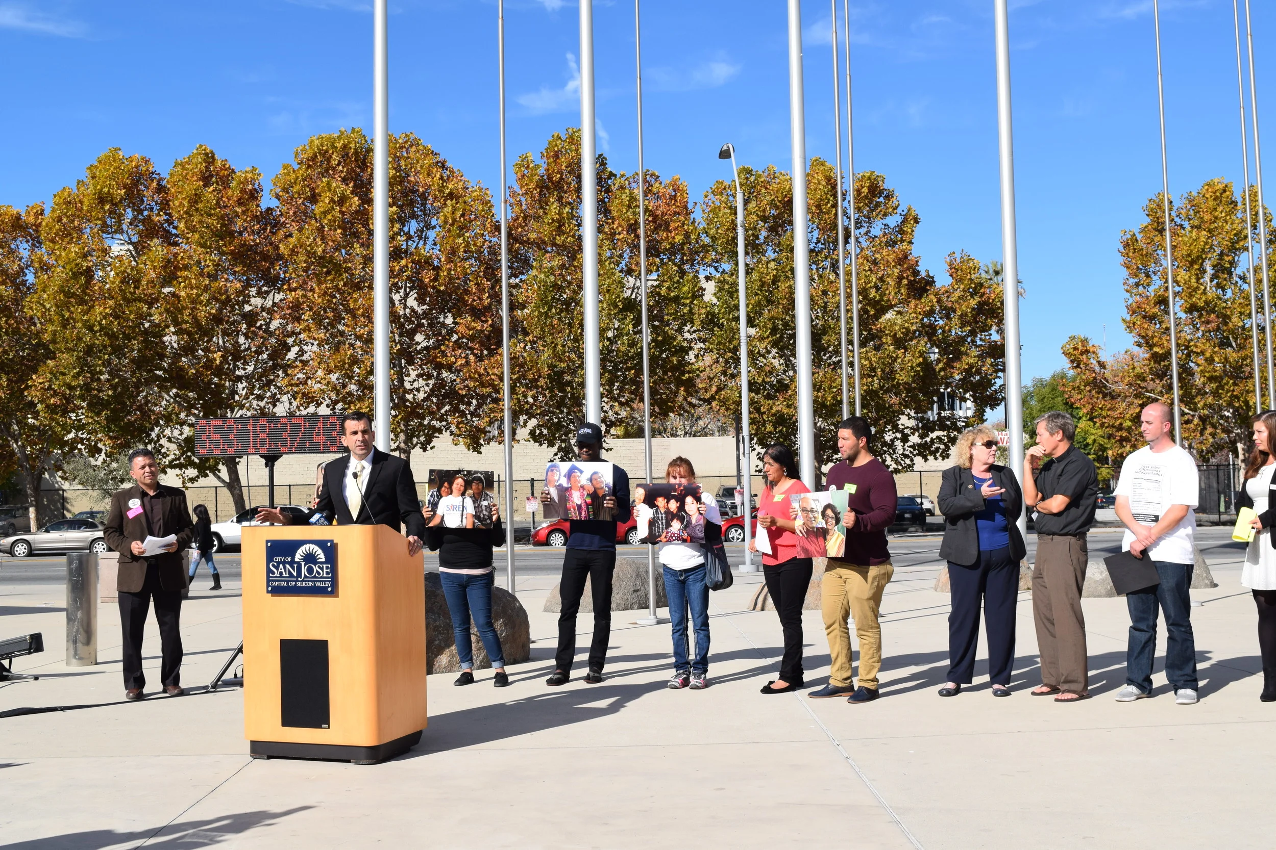 DAPA Anniversary Action 11.20.15 028.JPG