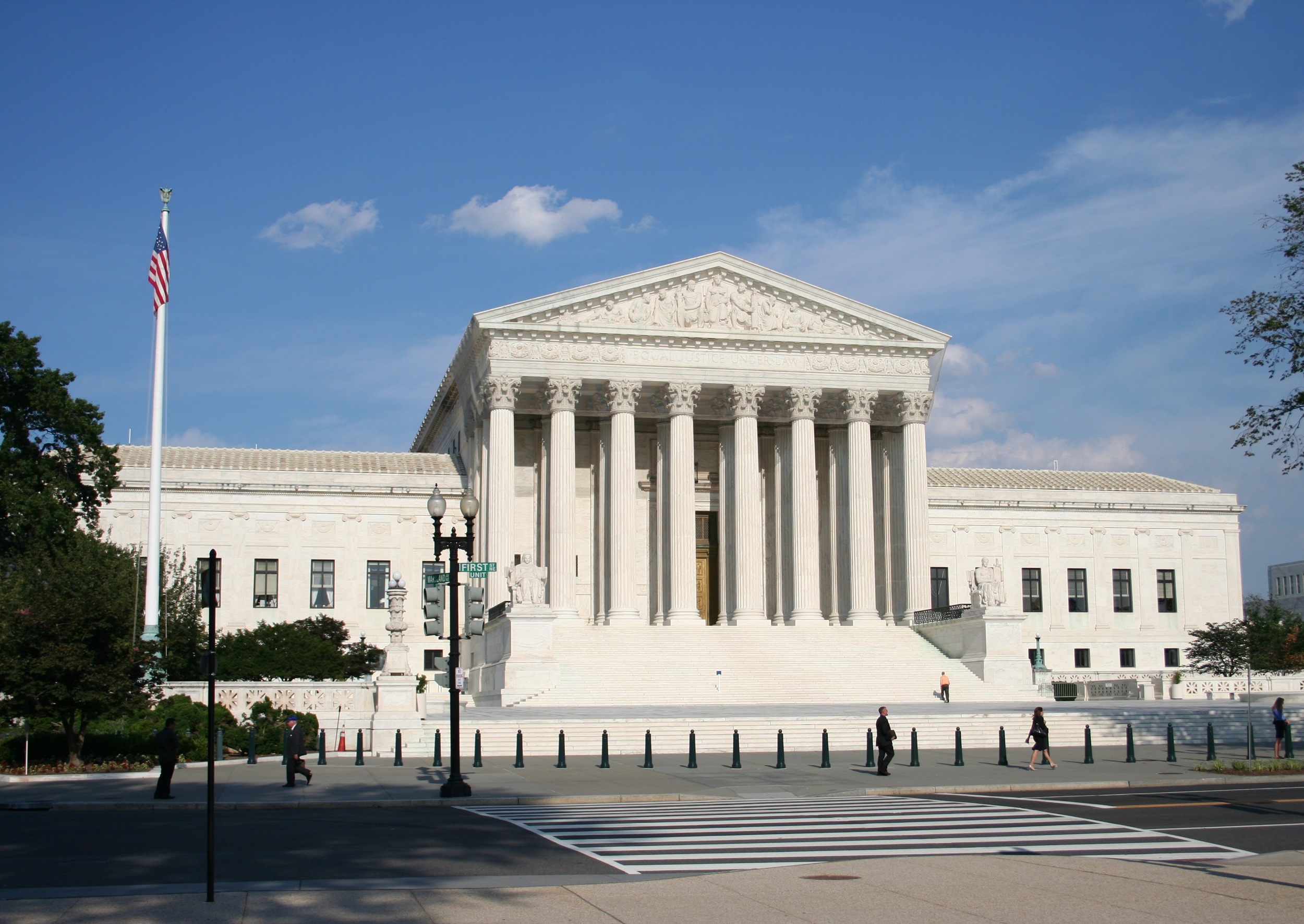 SIREN Hails SCOTUS Decision to Hear Case Involving President Obama’s Executive Actions on Immigration