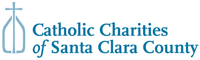 CatholicCharitiesLogo.png