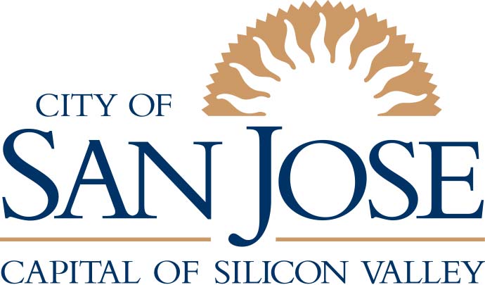 City-of-San-Jose-Logo.jpg