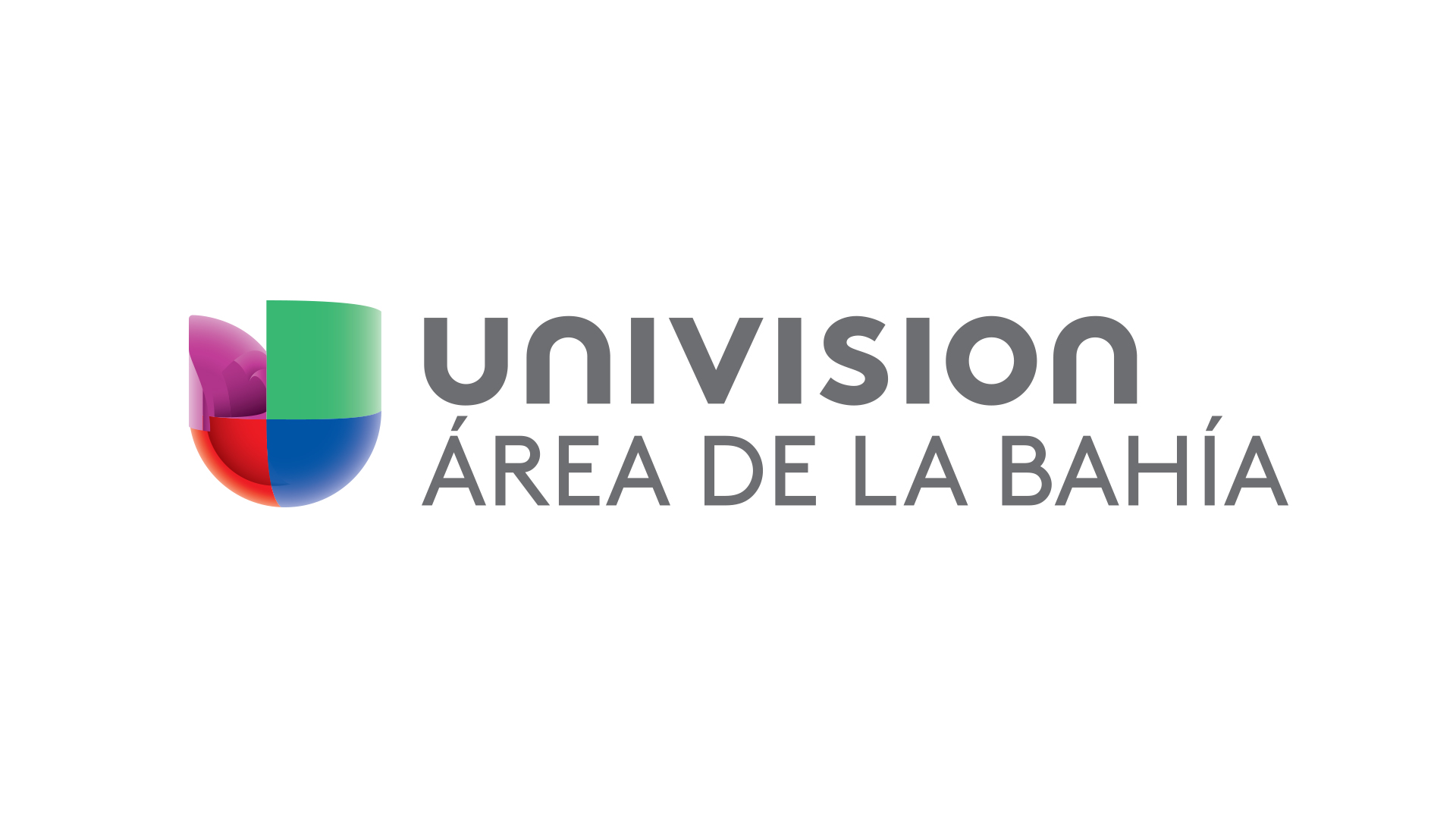 Univision Área de La Bahía logo.jpg