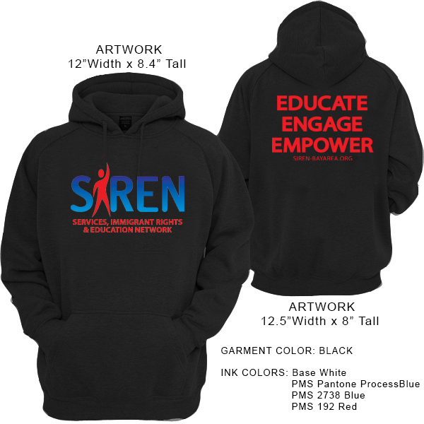 sirenlogo_blackhoodie.jpg
