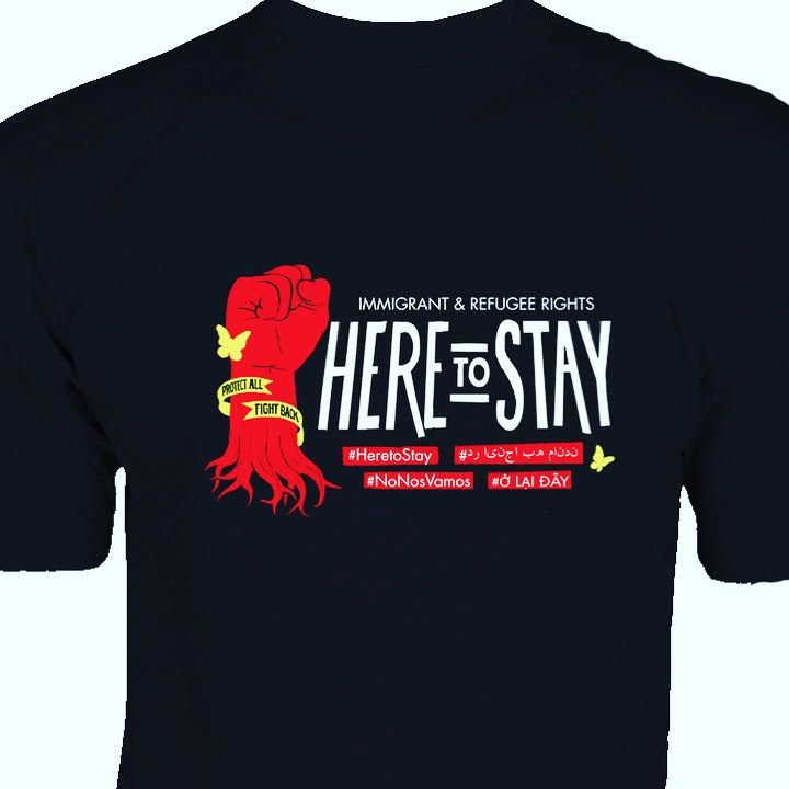 Here To Stay.png
