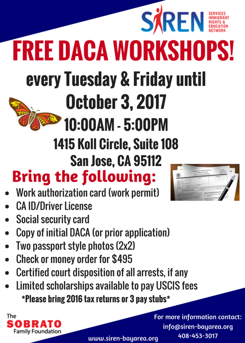 SIREN-DACAWorkshops-Espanol.png