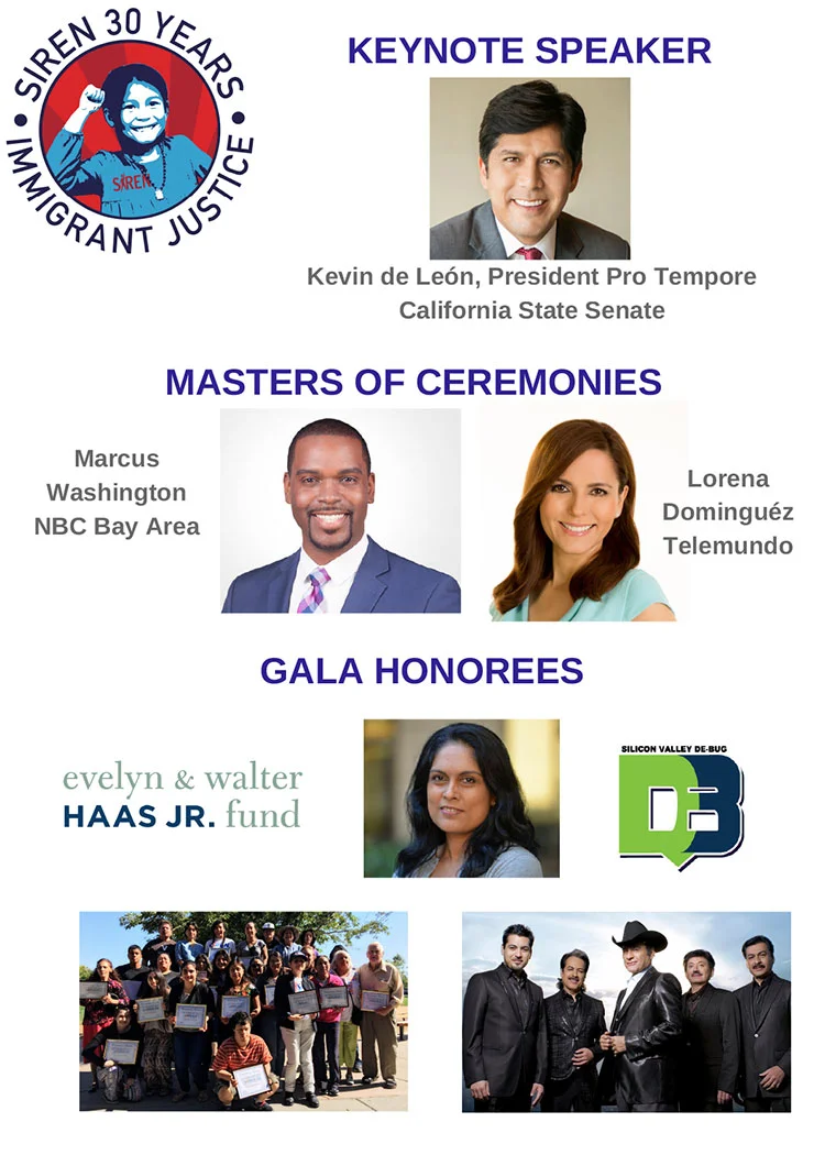 SIREN-speakerGala2017SanJose.jpg