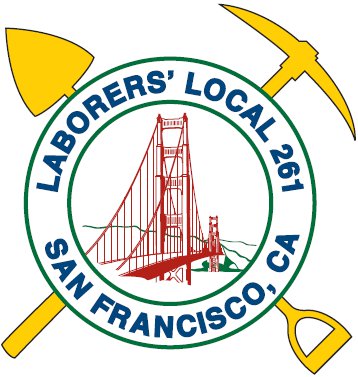 Local 261.jpg