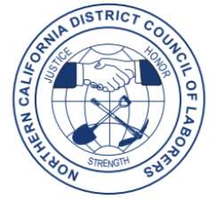 No CA Council of Laborers.png