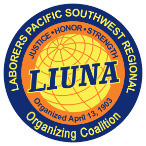 Liuna-PSWROC-Logo---color.png