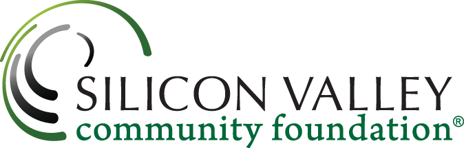 silicon-valley-community-foundation-logo-svcf-4-color.png