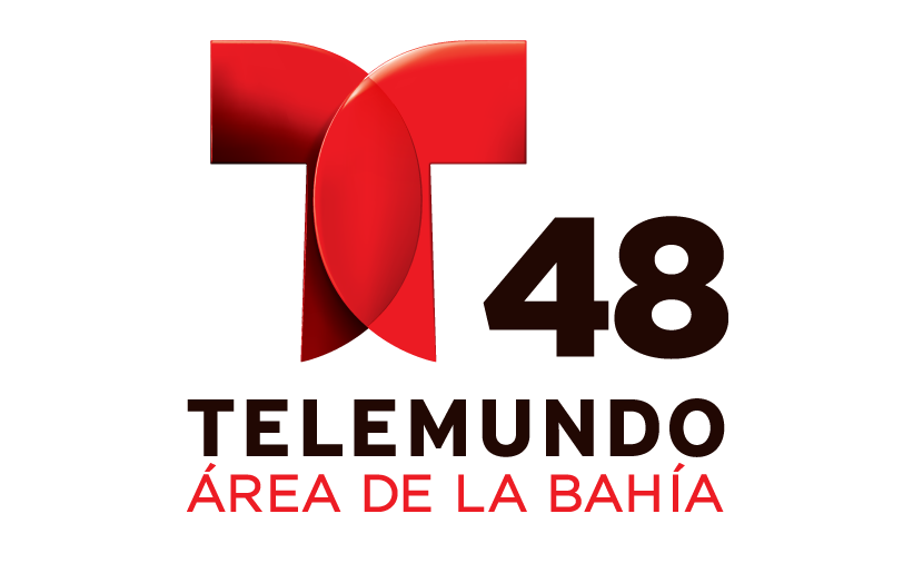 Telemundo48 LOGO.PNG