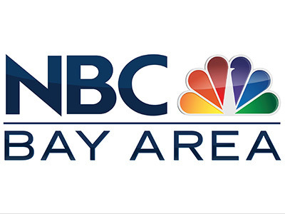 nbcbayarea.jpg