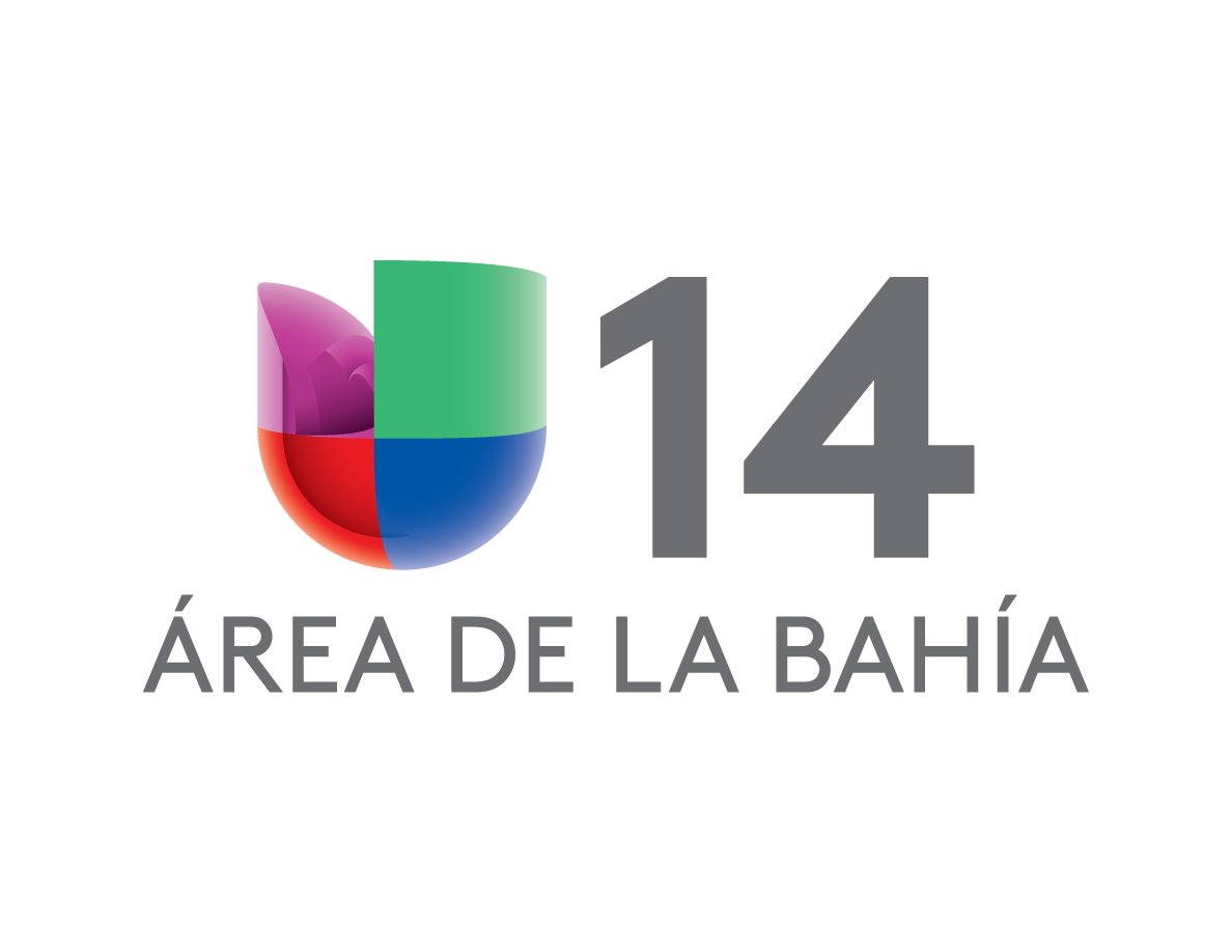 Univision14_AreaBahia.png