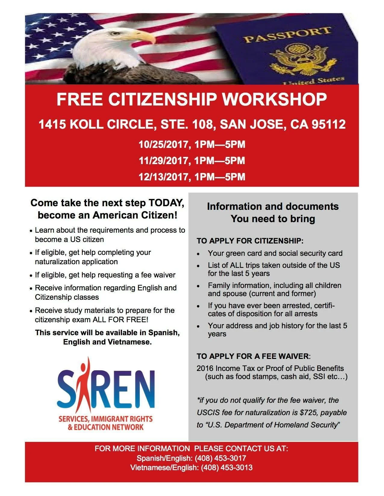 citizenshipworkshop.jpg