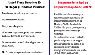 knowyourrights-espanol-siren.png