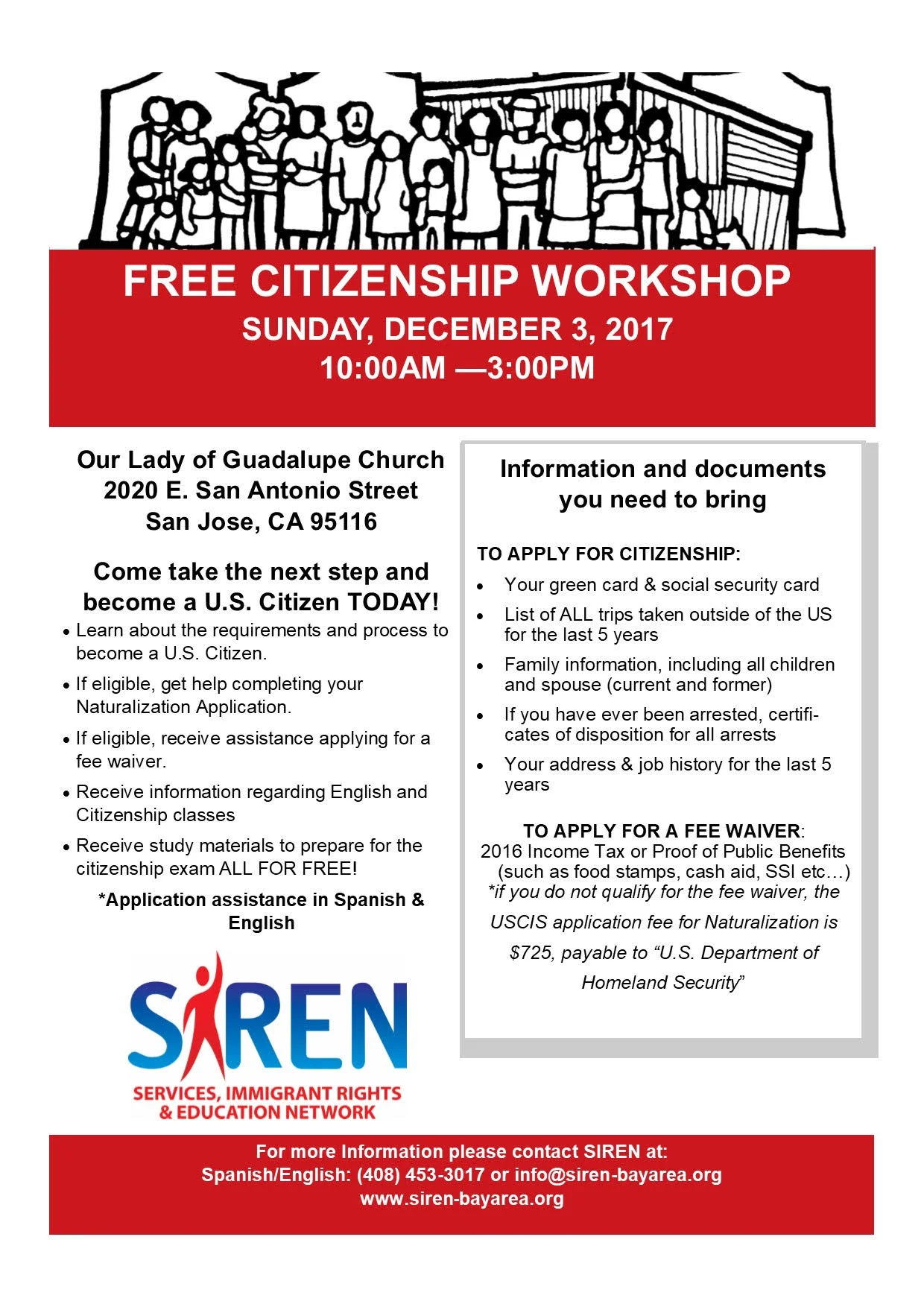 free-citizenship-workshop-siren.jpg