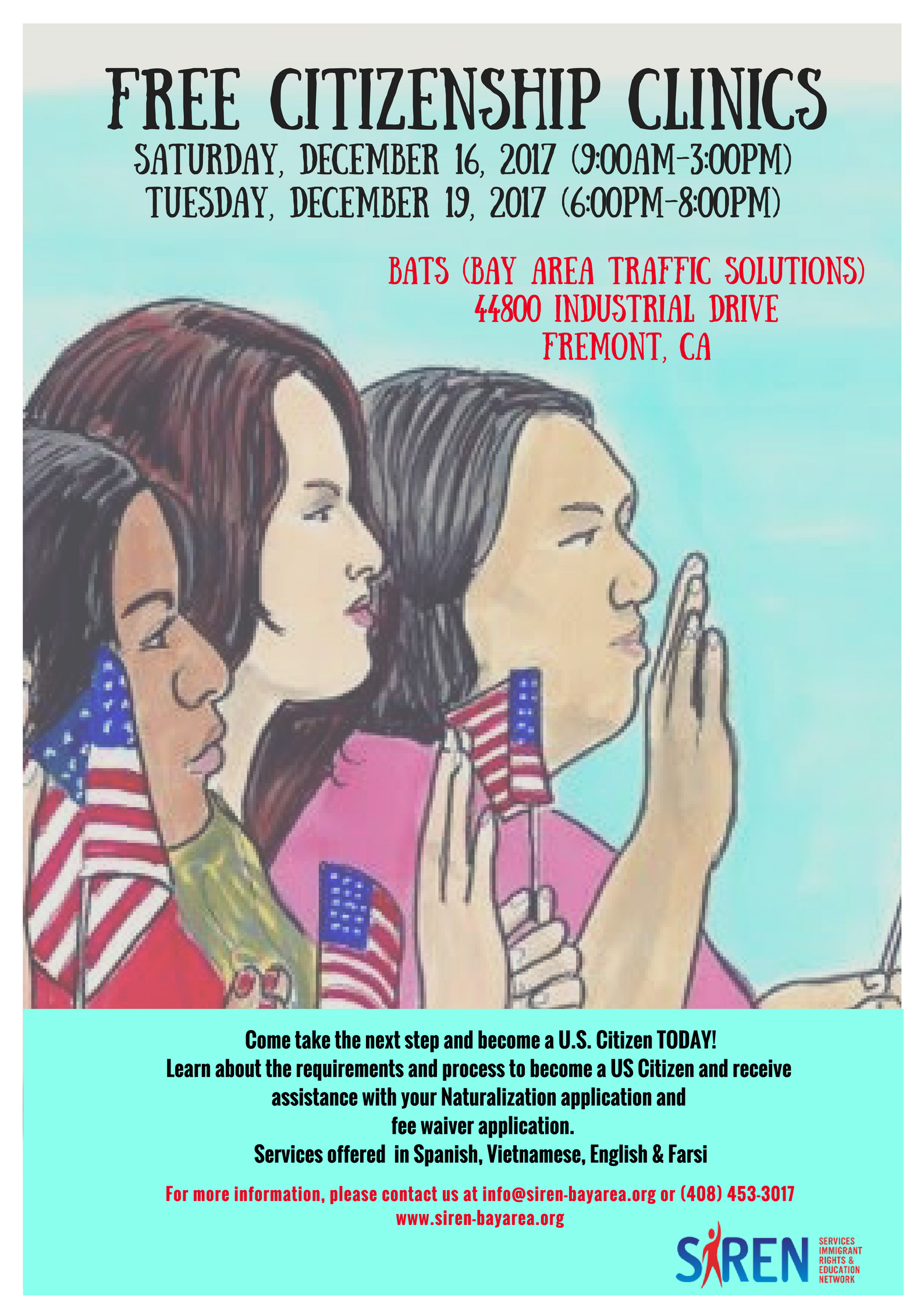 citizenshipworkshop.jpg