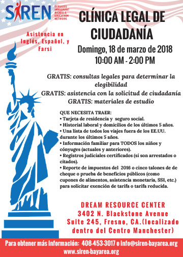 SIREN-March18-2018CitizenshipSP.jpg
