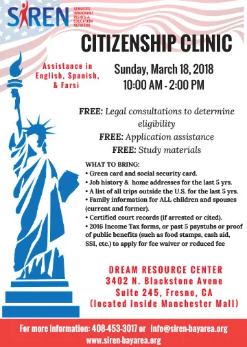 SIREN-March18-2018CitizenshipEN.jpg