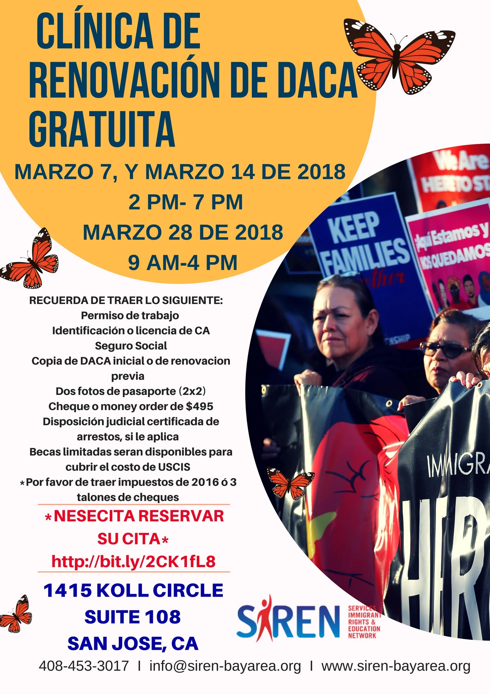 Gratuita-DACA-SanJose.jpg