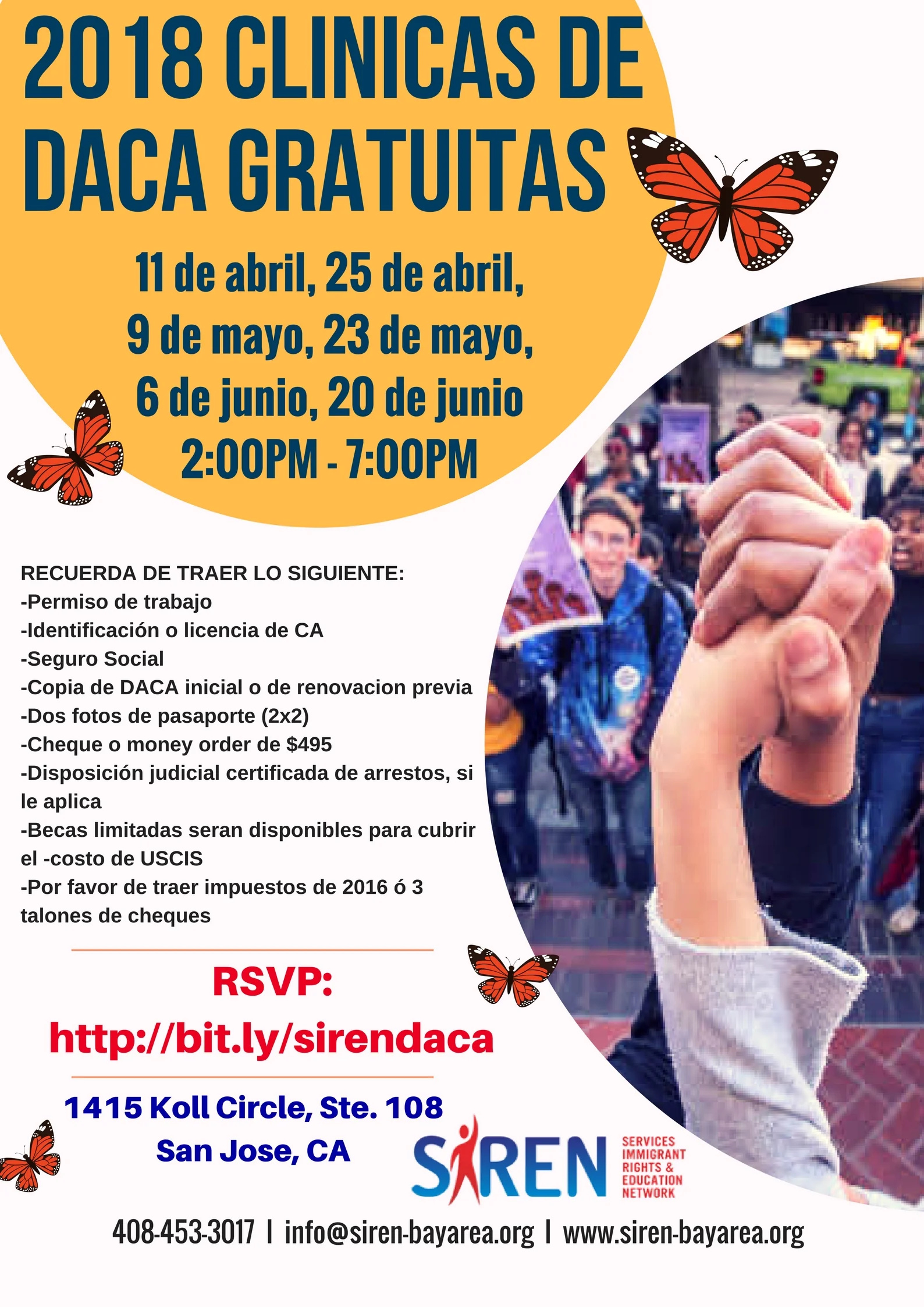 DACA CLINIC SPANISH-2.jpg