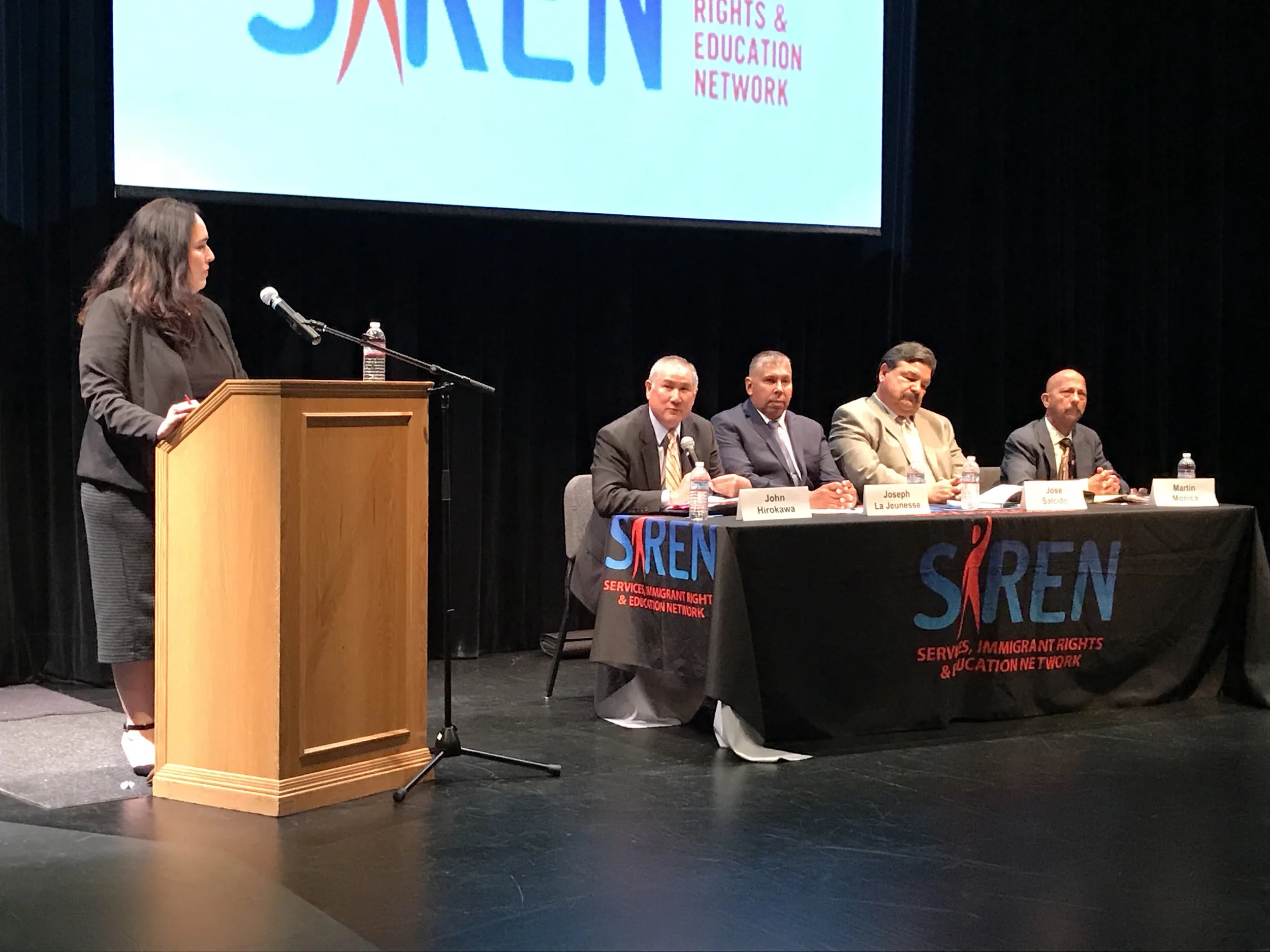 SIREN SHERIFF CANDIDATE FORUM.jpg