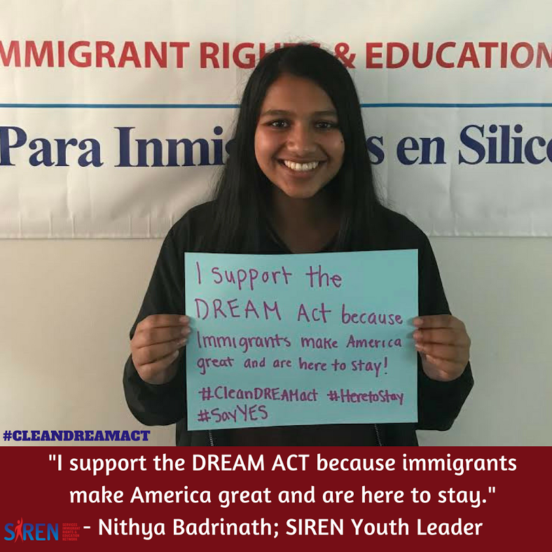siren IMPORTANT DACA UPDATE.png